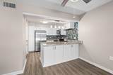 30 Peter Horry Ct. - Photo 6