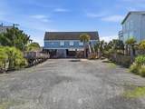 30 Peter Horry Ct. - Photo 60