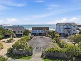30 Peter Horry Ct. - Photo 65