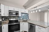 30 Peter Horry Ct. - Photo 7