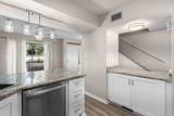 30 Peter Horry Ct. - Photo 8