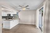 30 Peter Horry Ct. - Photo 9