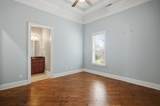 9474 Carrington Dr. - Photo 26