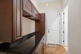 9474 Carrington Dr. - Photo 27