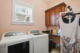 9474 Carrington Dr. - Photo 28