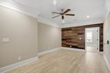 9474 Carrington Dr. - Photo 29