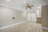 9474 Carrington Dr. - Photo 30