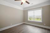9474 Carrington Dr. - Photo 31