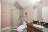 9474 Carrington Dr. - Photo 32