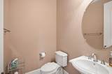 9474 Carrington Dr. - Photo 33