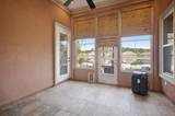 9474 Carrington Dr. - Photo 34