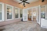 9474 Carrington Dr. - Photo 35