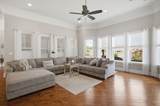 9474 Carrington Dr. - Photo 38