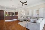 9474 Carrington Dr. - Photo 39