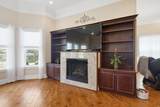 9474 Carrington Dr. - Photo 40