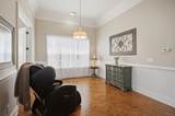9474 Carrington Dr. - Photo 41