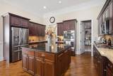 9474 Carrington Dr. - Photo 42