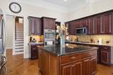 9474 Carrington Dr. - Photo 43