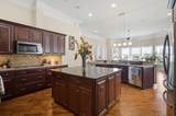 9474 Carrington Dr. - Photo 44