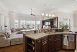 9474 Carrington Dr. - Photo 45