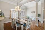 9474 Carrington Dr. - Photo 46