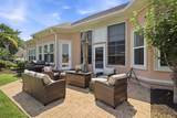 9474 Carrington Dr. - Photo 47