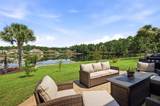 9474 Carrington Dr. - Photo 48