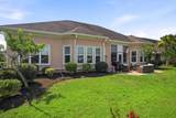 9474 Carrington Dr. - Photo 49