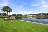 9474 Carrington Dr. - Photo 50