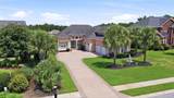 9474 Carrington Dr. - Photo 52