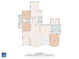 9474 Carrington Dr. - Photo 60