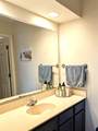 4103 Pinehurst Circle - Photo 10