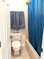4103 Pinehurst Circle - Photo 11