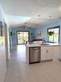 4103 Pinehurst Circle - Photo 13