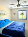 4103 Pinehurst Circle - Photo 15