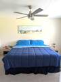 4103 Pinehurst Circle - Photo 16
