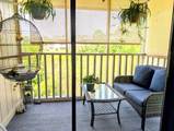 4103 Pinehurst Circle - Photo 17
