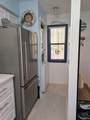4103 Pinehurst Circle - Photo 3