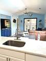 4103 Pinehurst Circle - Photo 5