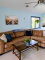 4103 Pinehurst Circle - Photo 7