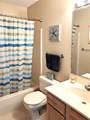 4103 Pinehurst Circle - Photo 9