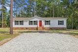 2252 Starduster Ln. - Photo 1