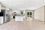 2252 Starduster Ln. - Photo 10