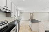 2252 Starduster Ln. - Photo 12