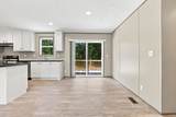 2252 Starduster Ln. - Photo 14