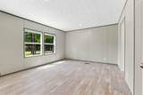 2252 Starduster Ln. - Photo 15