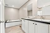 2252 Starduster Ln. - Photo 16