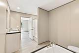 2252 Starduster Ln. - Photo 17