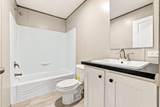 2252 Starduster Ln. - Photo 18