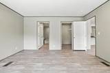 2252 Starduster Ln. - Photo 21